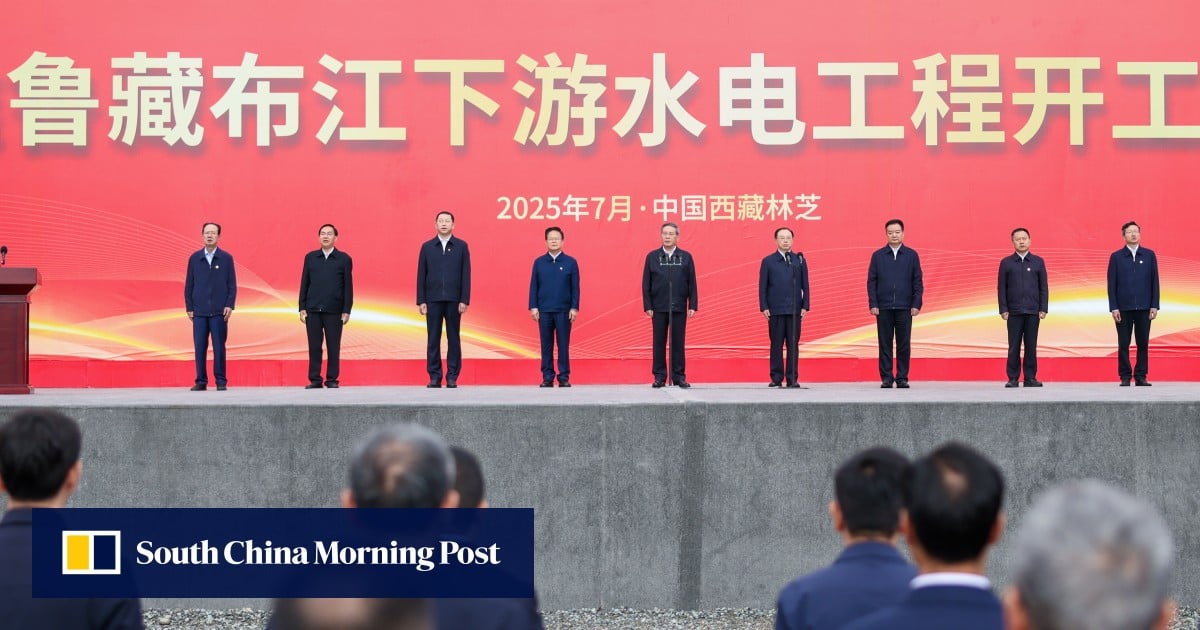 https://cdn.i-scmp.com/sites/default/files/styles/og_image_scmp_generic/public/d8/images/canvas/2025/07/28/fb37266f-a724-40d6-a3a0-0a429010eb64_0c6560c0.jpg?itok=gUASLBYO&v=1753691974
