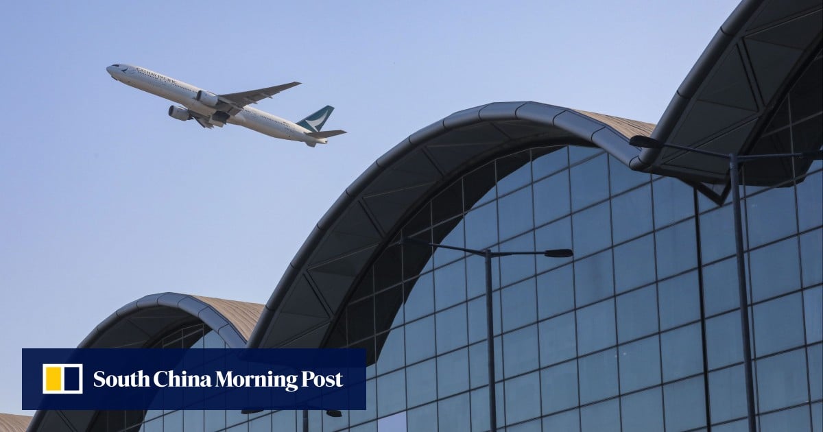 https://cdn.i-scmp.com/sites/default/files/styles/og_image_scmp_generic/public/d8/images/canvas/2025/07/29/03ef4e2a-f4cc-4891-be93-aca1b371d050_e2ebb718.jpg?itok=ZeBmS8Hs&v=1753777844