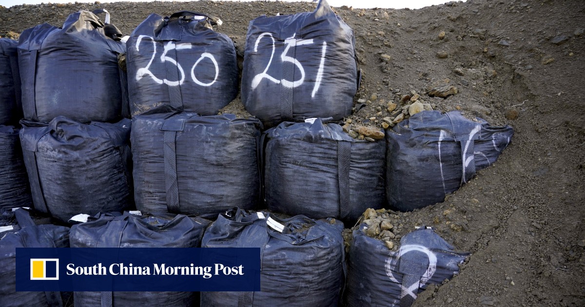 https://cdn.i-scmp.com/sites/default/files/styles/og_image_scmp_generic/public/d8/images/canvas/2025/07/29/0982b3c2-b8e8-4f1f-b7ee-8910ab135552_3334caaa.jpg?itok=E9zZTz2G&v=1753795074