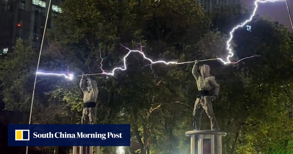 https://cdn.i-scmp.com/sites/default/files/styles/og_image_scmp_generic/public/d8/images/canvas/2025/07/29/148a68b3-e389-465f-b8f1-af8956b6e9a1_3fe0f59e.jpg?itok=VwTNXdva&v=1753776959