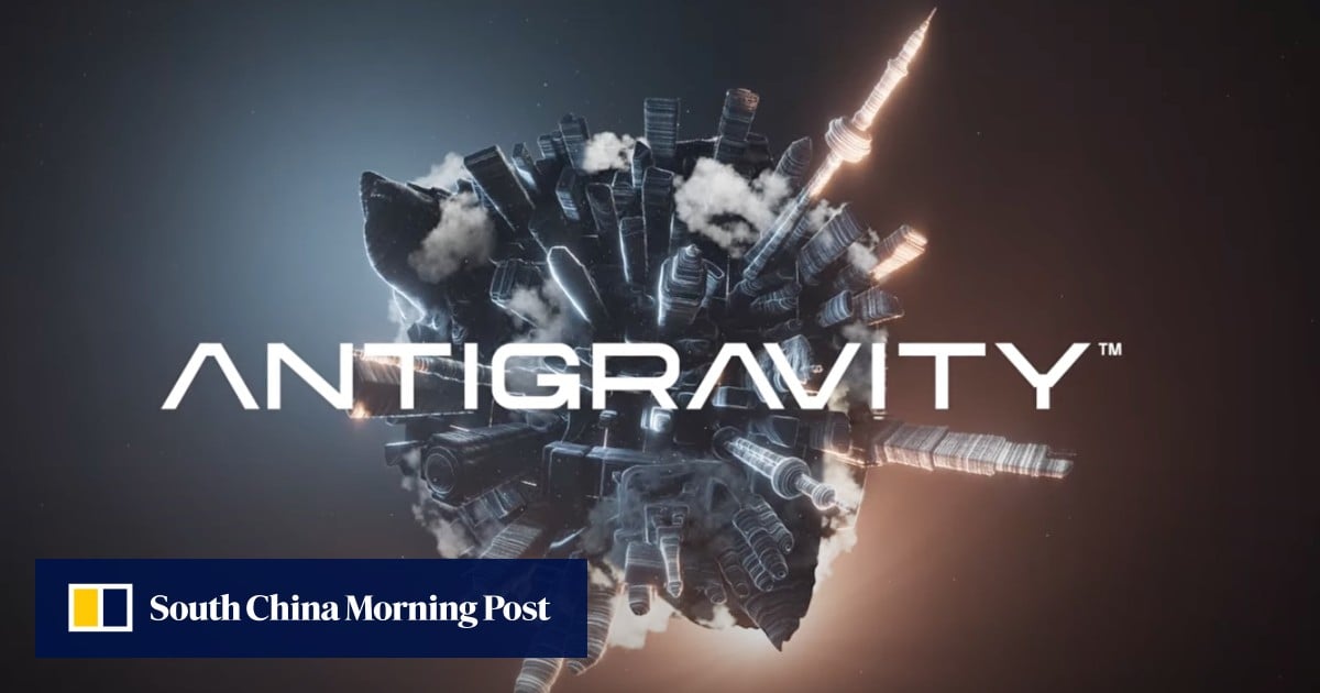 https://cdn.i-scmp.com/sites/default/files/styles/og_image_scmp_generic/public/d8/images/canvas/2025/07/29/188e169f-54ee-4e18-a557-7f84883e5ff7_0e11035e.jpg?itok=TTGP0N5P&v=1753780316