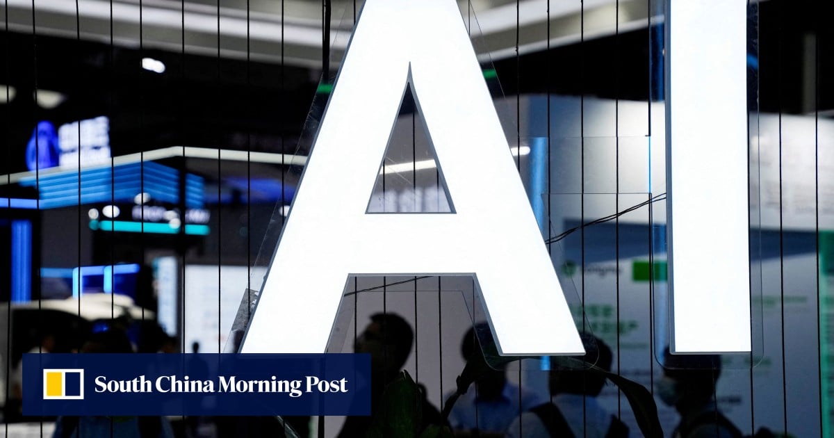 https://cdn.i-scmp.com/sites/default/files/styles/og_image_scmp_generic/public/d8/images/canvas/2025/07/29/1d397cda-339e-42f6-818a-520a7f3ce528_98be9831.jpg?itok=ohdTQ8Oe&v=1753758688
