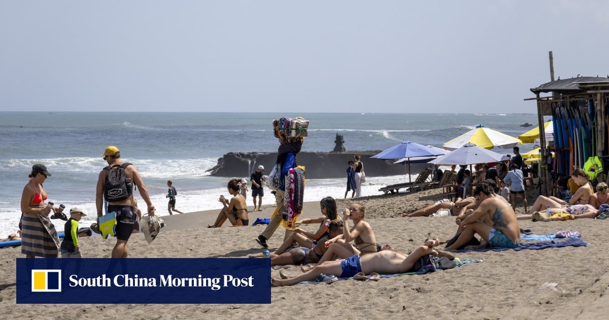 https://cdn.i-scmp.com/sites/default/files/styles/og_image_scmp_generic/public/d8/images/canvas/2025/07/29/21dcc498-9d62-4a9b-95db-b9c95f7a2275_a0cafd65.jpg?itok=3g8sbrEC&v=1753776334