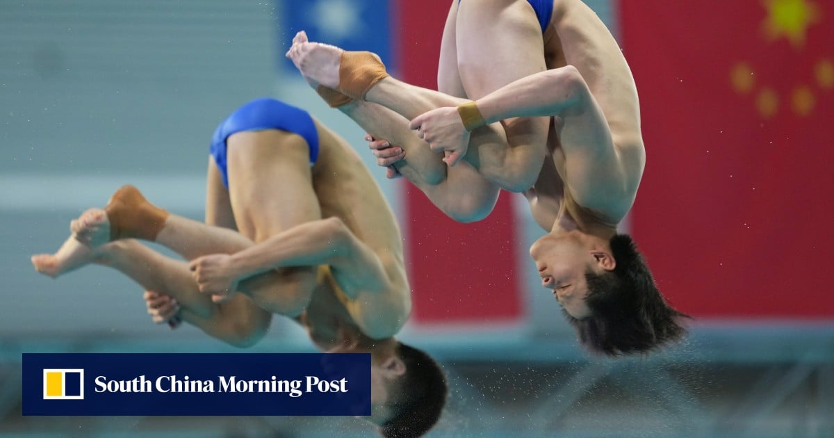 https://cdn.i-scmp.com/sites/default/files/styles/og_image_scmp_generic/public/d8/images/canvas/2025/07/29/27a309c2-edca-42d7-b7ec-4f20f7c978d1_532343b7.jpg?itok=cdB8Yyct&v=1753796988