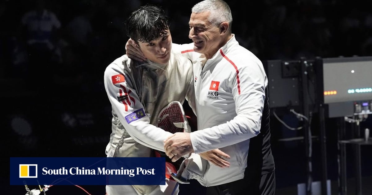 https://cdn.i-scmp.com/sites/default/files/styles/og_image_scmp_generic/public/d8/images/canvas/2025/07/29/289b248c-26e7-4cfd-af9e-07f02b1c872f_639a2097.jpg?itok=BKuaHf_a&v=1753792932
