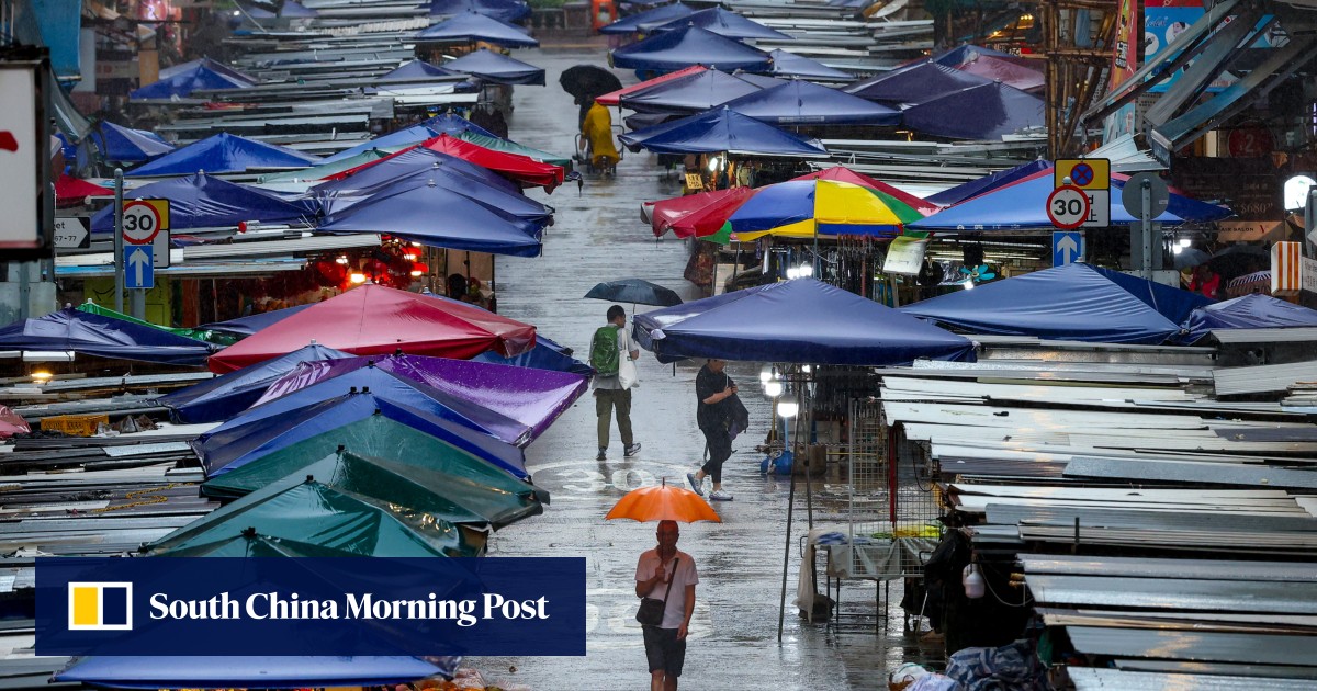 https://cdn.i-scmp.com/sites/default/files/styles/og_image_scmp_generic/public/d8/images/canvas/2025/07/29/30dbe43e-5125-4451-895b-ed54881815c5_09bd93a9.jpg?itok=ZXzk8Kid&v=1753748675
