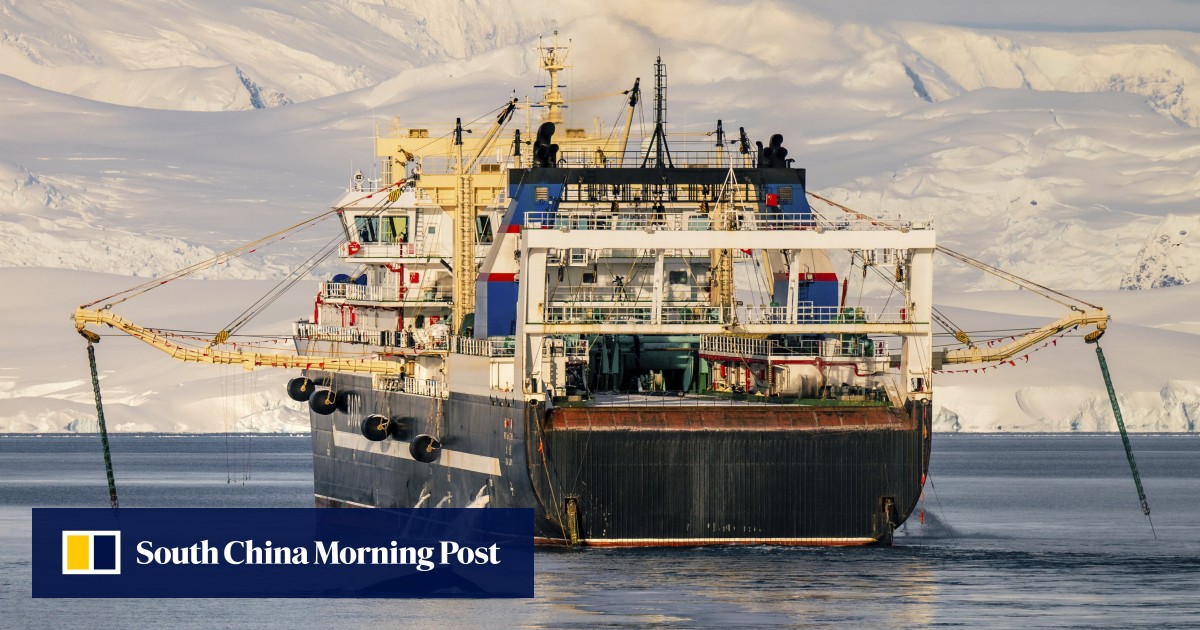 https://cdn.i-scmp.com/sites/default/files/styles/og_image_scmp_generic/public/d8/images/canvas/2025/07/29/33d1dec5-4096-49ea-b2bd-299c3babfe3d_955e4fbd.jpg?itok=Fjhkl9LX&v=1753766973