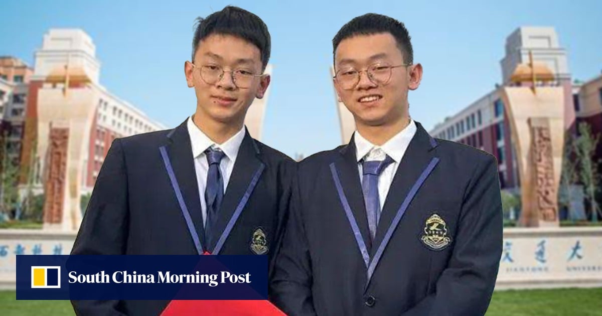 https://cdn.i-scmp.com/sites/default/files/styles/og_image_scmp_generic/public/d8/images/canvas/2025/07/29/36566f18-98fa-4622-8328-406471bdc3e0_e01ec70a.jpg?itok=7OC-e6cr&v=1753773896