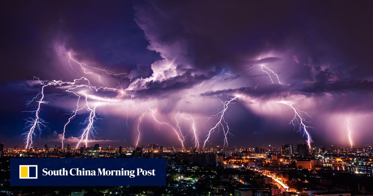https://cdn.i-scmp.com/sites/default/files/styles/og_image_scmp_generic/public/d8/images/canvas/2025/07/29/39372b84-aea1-441d-ba82-2dde4784109c_3bfd1abd.jpg?itok=53WmN48q&v=1753772147