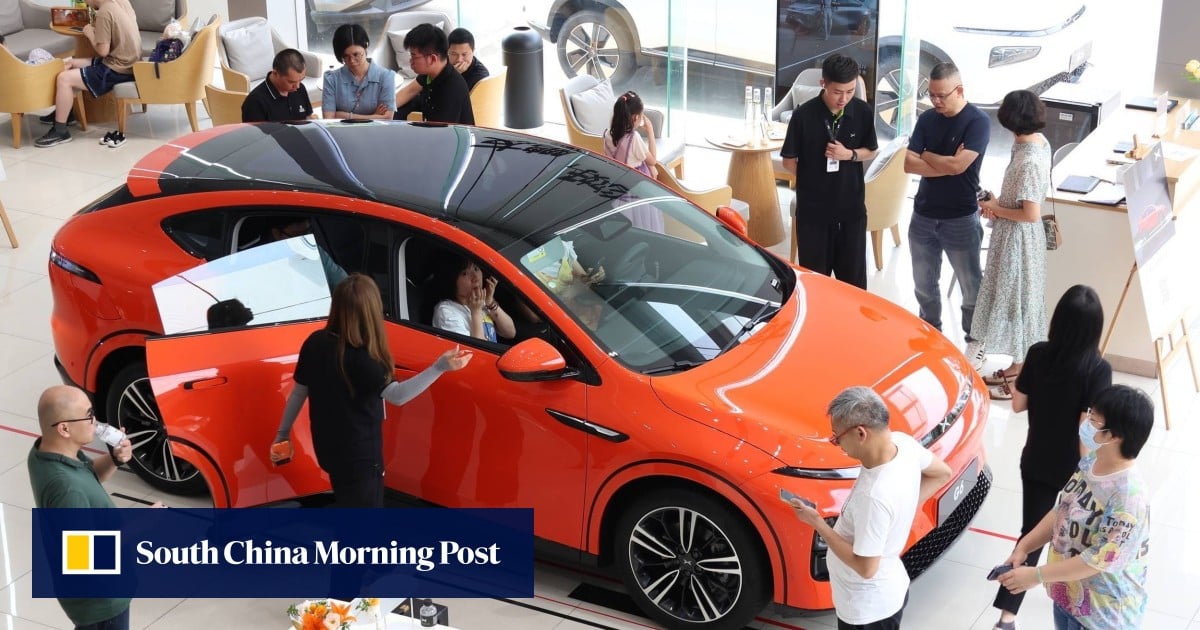 https://cdn.i-scmp.com/sites/default/files/styles/og_image_scmp_generic/public/d8/images/canvas/2025/07/29/3e75255b-8e5f-4acb-a0e0-9d51d7de99e0_dc20e4c4.jpg?itok=PCZXCyWA&v=1753786110