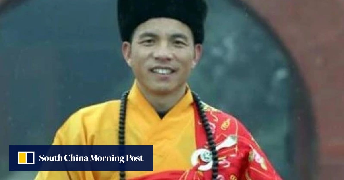 https://cdn.i-scmp.com/sites/default/files/styles/og_image_scmp_generic/public/d8/images/canvas/2025/07/29/47e197d3-2e64-4993-a085-159e49043a8a_de9b2aef.jpg?itok=gmr6iLZa&v=1753780431