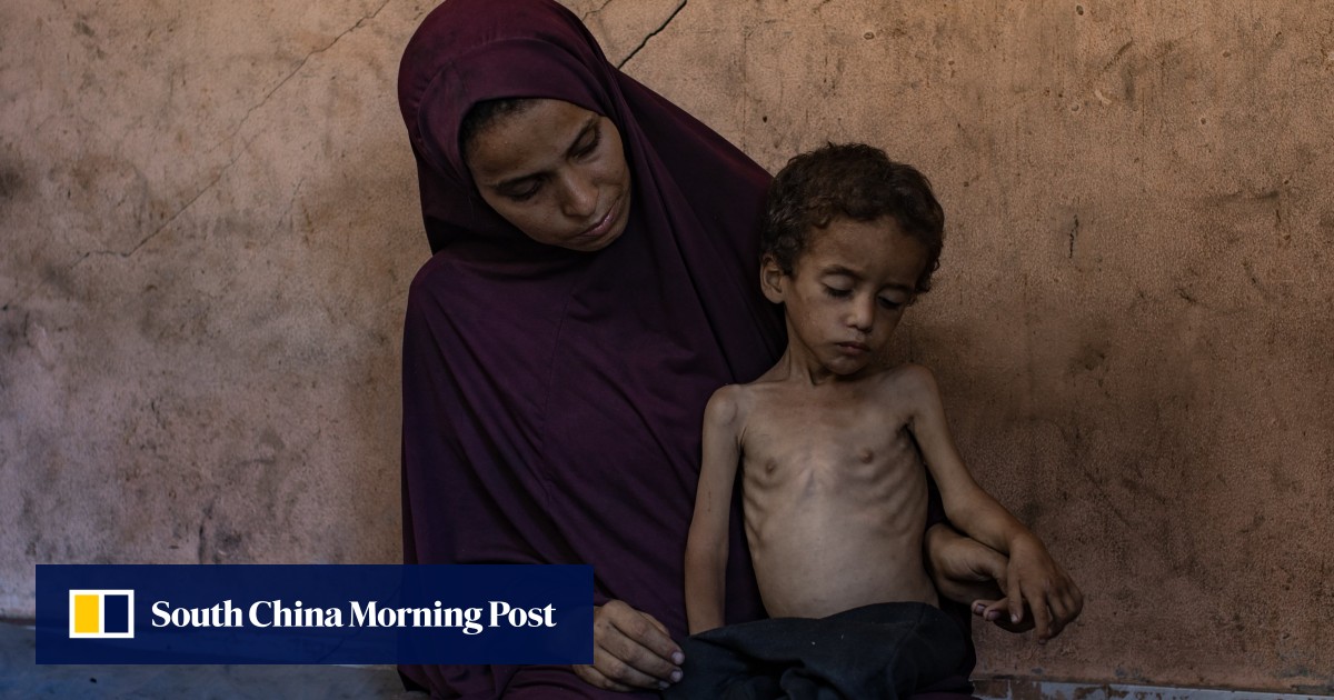 https://cdn.i-scmp.com/sites/default/files/styles/og_image_scmp_generic/public/d8/images/canvas/2025/07/29/49b55004-375c-4fd7-820c-d7afded48584_87771fc2.jpg?itok=6uMWm5zm&v=1753780262