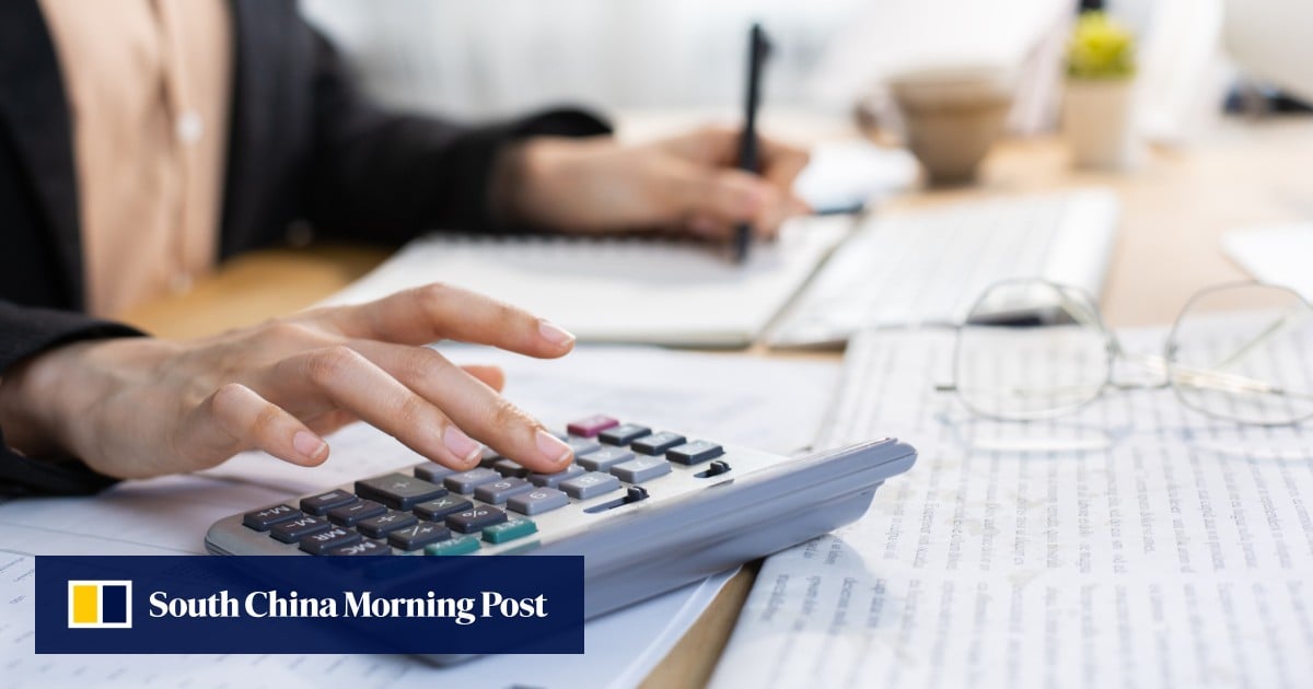 https://cdn.i-scmp.com/sites/default/files/styles/og_image_scmp_generic/public/d8/images/canvas/2025/07/29/4b4e79b6-7386-4a73-8bfc-83de087437e1_2212a730.jpg?itok=xJ6oS6H9&v=1753783996