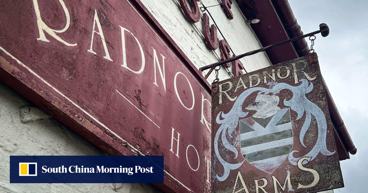 https://cdn.i-scmp.com/sites/default/files/styles/og_image_scmp_generic/public/d8/images/canvas/2025/07/29/4de85929-d374-4bc7-935c-71e403294a5b_09892b20.jpg?itok=RafnZwH5&v=1753762215
