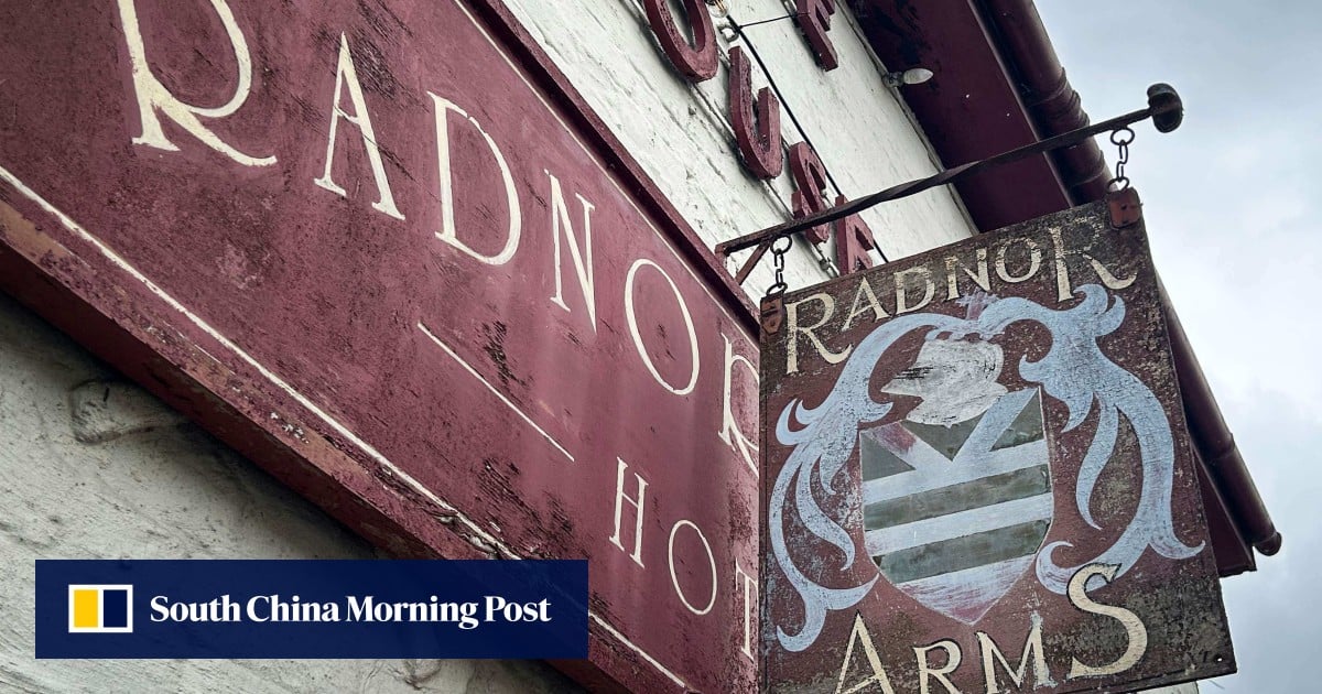 https://cdn.i-scmp.com/sites/default/files/styles/og_image_scmp_generic/public/d8/images/canvas/2025/07/29/4de85929-d374-4bc7-935c-71e403294a5b_09892b20.jpg?itok=RafnZwH5&v=1753762215