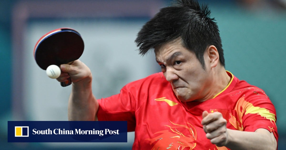 https://cdn.i-scmp.com/sites/default/files/styles/og_image_scmp_generic/public/d8/images/canvas/2025/07/29/556be4d4-9ed6-4840-90f7-bbaa90630ecd_74594b3d.jpg?itok=ZmKK_AEM&v=1753786462