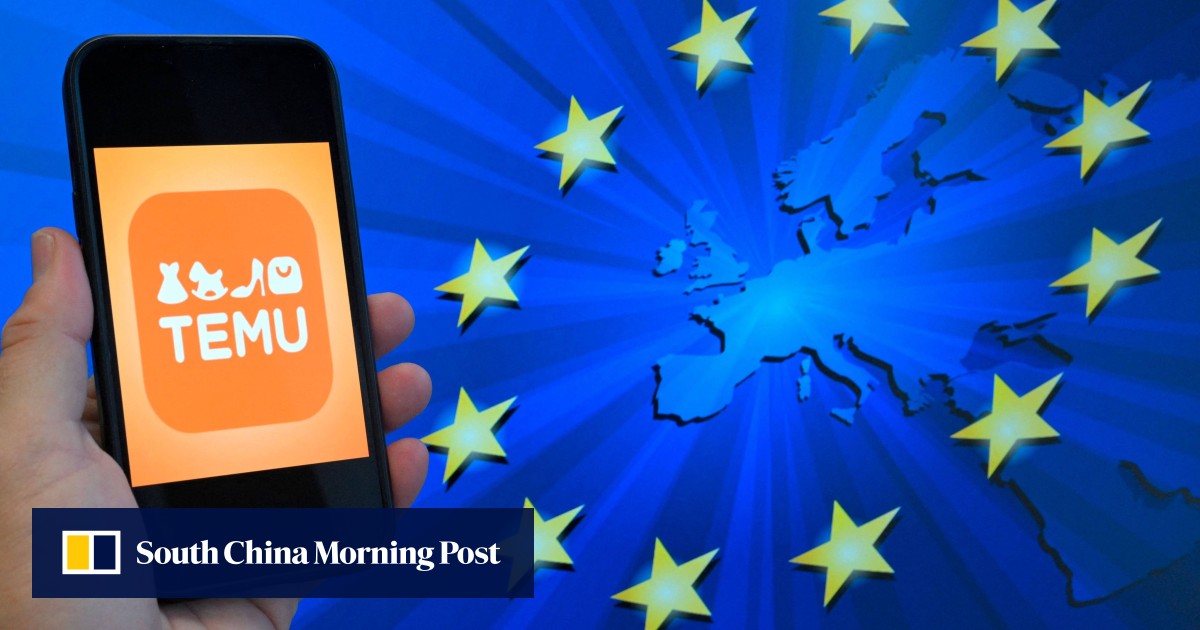 https://cdn.i-scmp.com/sites/default/files/styles/og_image_scmp_generic/public/d8/images/canvas/2025/07/29/577c2c06-f05f-4543-84ae-8acc00beb6fc_5186397a.jpg?itok=dZu73REM&v=1753756569