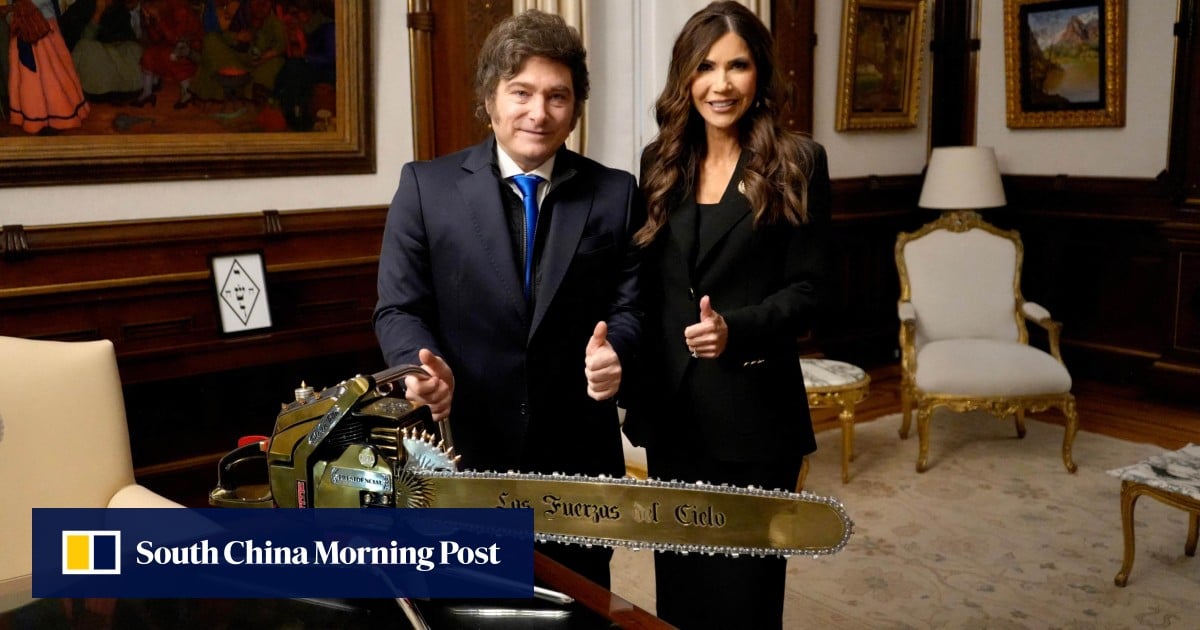 https://cdn.i-scmp.com/sites/default/files/styles/og_image_scmp_generic/public/d8/images/canvas/2025/07/29/5bd3f551-2ba5-4d2c-95e1-b7747067d751_dfd2a832.jpg?itok=dT170kFh&v=1753741607