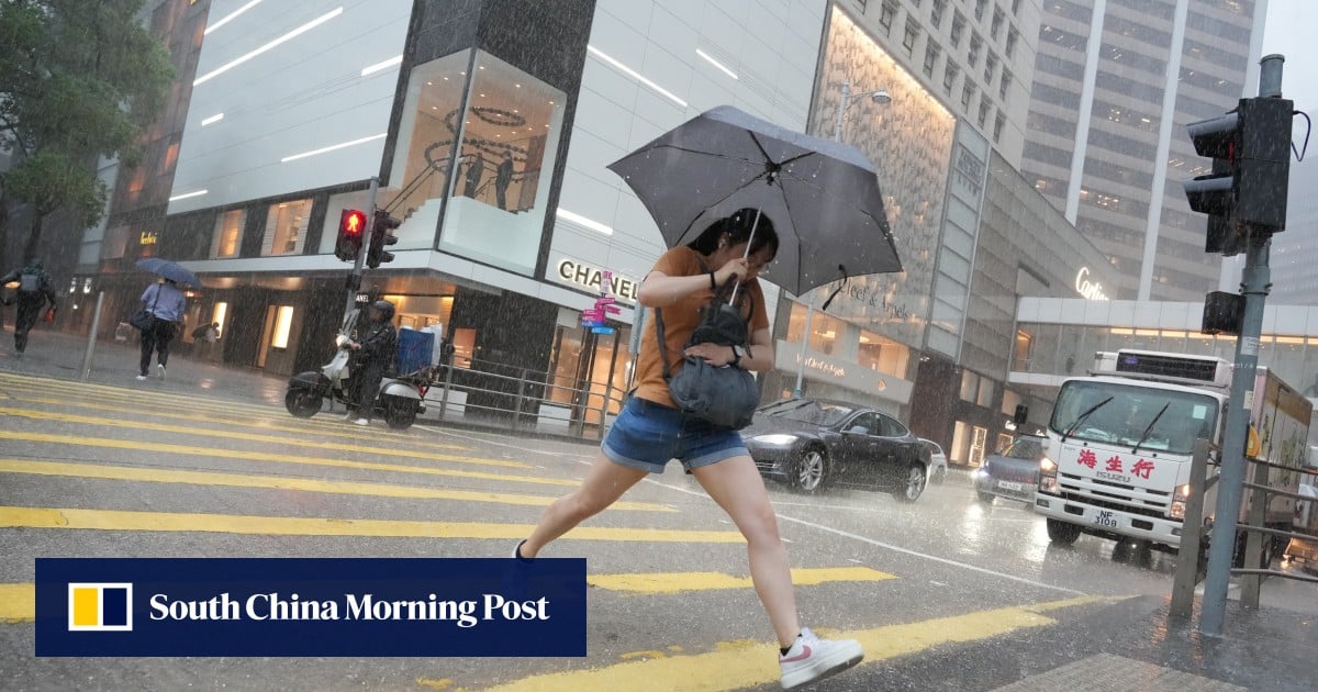 https://cdn.i-scmp.com/sites/default/files/styles/og_image_scmp_generic/public/d8/images/canvas/2025/07/29/5bf23911-b9bc-40fd-b486-5c9d793d724a_9a65f447.jpg?itok=sNSlTwkQ&v=1753801746