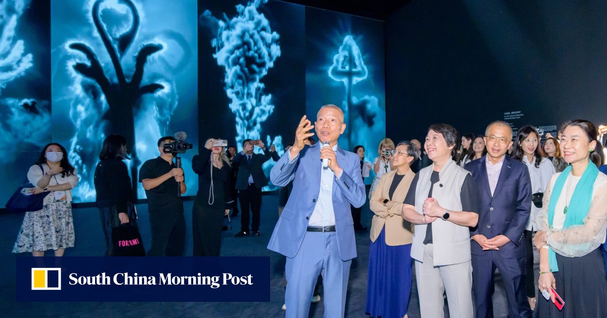 https://cdn.i-scmp.com/sites/default/files/styles/og_image_scmp_generic/public/d8/images/canvas/2025/07/29/6124a48a-e4e8-49b3-95ab-40a5ab61d7b7_c3528037.jpg?itok=8_9dvB1D&v=1753767228