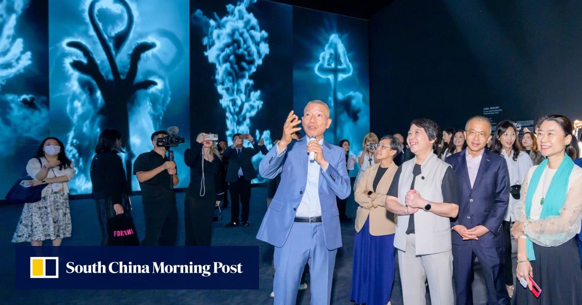 https://cdn.i-scmp.com/sites/default/files/styles/og_image_scmp_generic/public/d8/images/canvas/2025/07/29/6124a48a-e4e8-49b3-95ab-40a5ab61d7b7_c3528037.jpg?itok=8_9dvB1D&v=1753767228