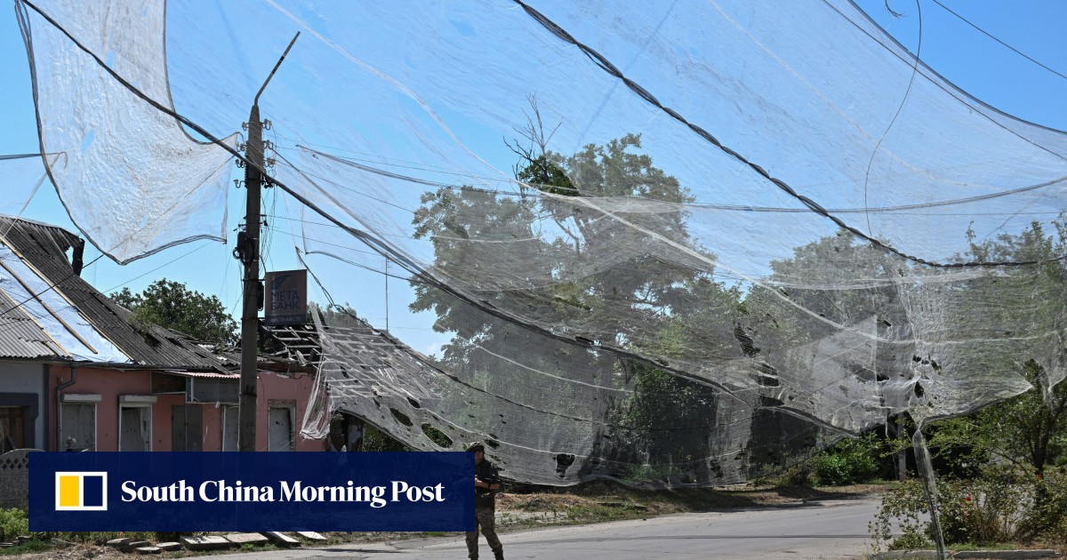 https://cdn.i-scmp.com/sites/default/files/styles/og_image_scmp_generic/public/d8/images/canvas/2025/07/29/6426affa-711c-4061-8f3d-a4a9474b809d_83b5b1af.jpg?itok=n7E9i2DE&v=1753774631