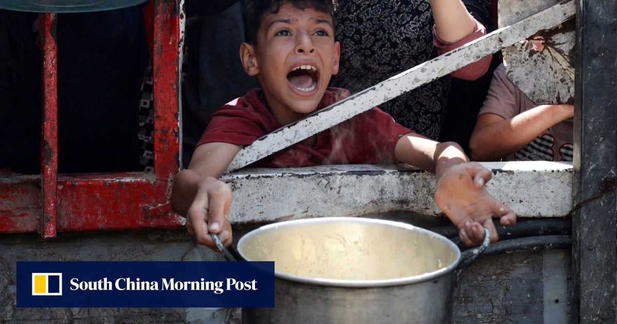 https://cdn.i-scmp.com/sites/default/files/styles/og_image_scmp_generic/public/d8/images/canvas/2025/07/29/64515989-2e96-4c8d-a6c3-8f6da495a2f5_a8f1d984.jpg?itok=ViTYURE6&v=1753799739