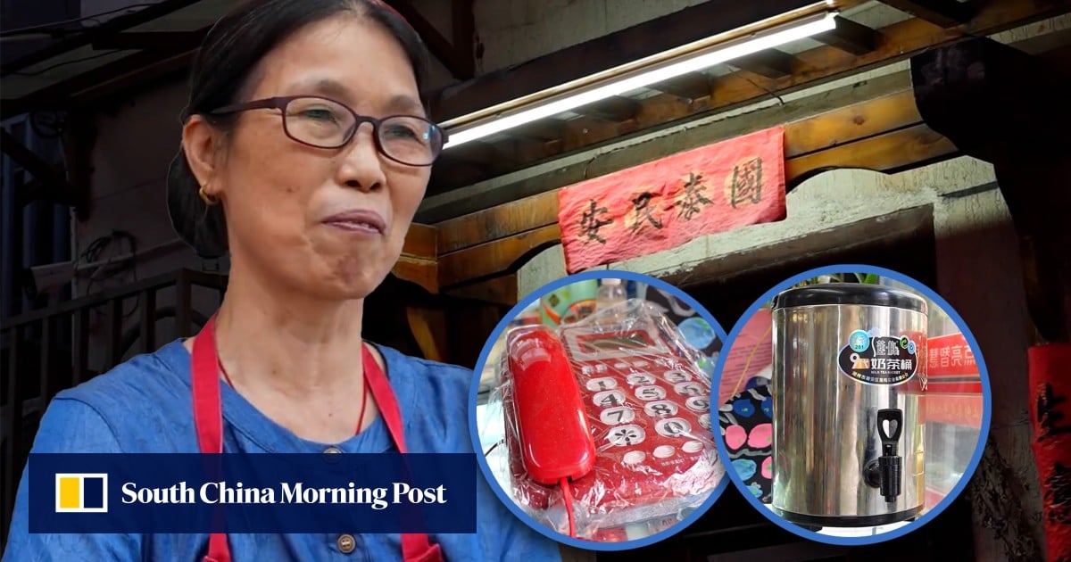 https://cdn.i-scmp.com/sites/default/files/styles/og_image_scmp_generic/public/d8/images/canvas/2025/07/29/7620a0dd-2f84-4210-ba7d-ca215b0d7005_666615c7.jpg?itok=OAX5hPzo&v=1753776403