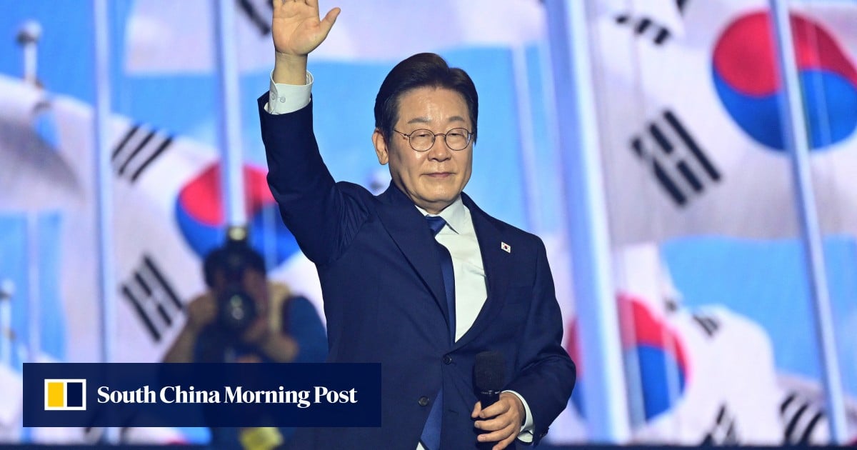 https://cdn.i-scmp.com/sites/default/files/styles/og_image_scmp_generic/public/d8/images/canvas/2025/07/29/769a585b-06dc-4456-a82d-f3e2731e3a7a_00d201d6.jpg?itok=vOCA9hZK&v=1753788096