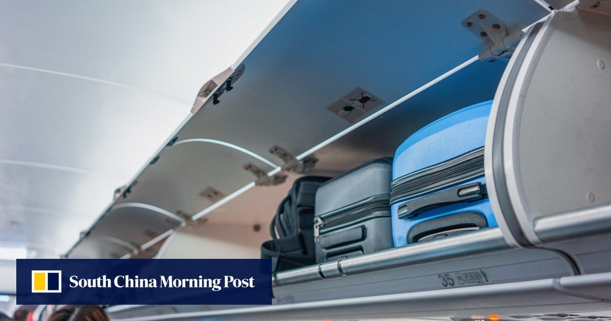 https://cdn.i-scmp.com/sites/default/files/styles/og_image_scmp_generic/public/d8/images/canvas/2025/07/29/7ab56611-ef91-4fc6-9a70-480d0ed7537c_ae1e9e2c.jpg?itok=2mC2dEjs&v=1753783108