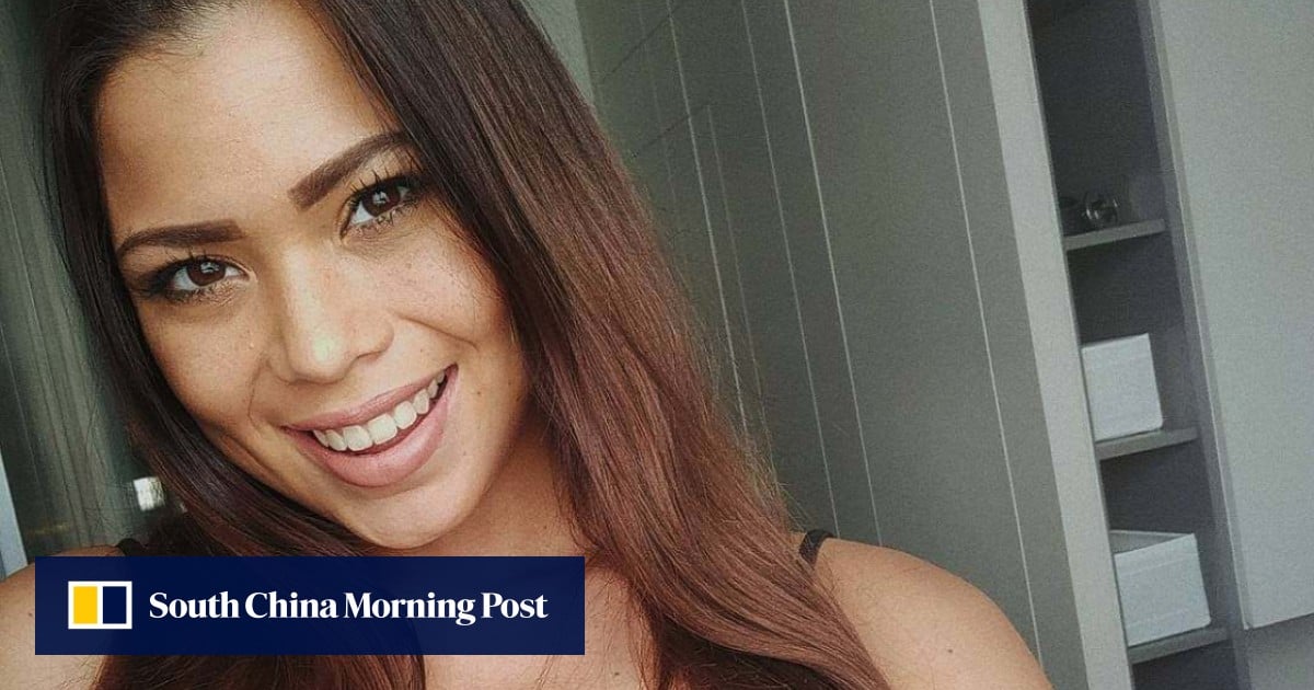 https://cdn.i-scmp.com/sites/default/files/styles/og_image_scmp_generic/public/d8/images/canvas/2025/07/29/7b6b9a9e-2eea-45b1-baa1-bd606e0b99fe_e1d15881.jpg?itok=HUm-7MR9&v=1753768540