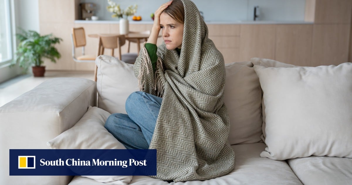 https://cdn.i-scmp.com/sites/default/files/styles/og_image_scmp_generic/public/d8/images/canvas/2025/07/29/83883b03-5864-425c-ad0a-804bd610fa9e_85c8489d.jpg?itok=sTTbX7qQ&v=1753765739