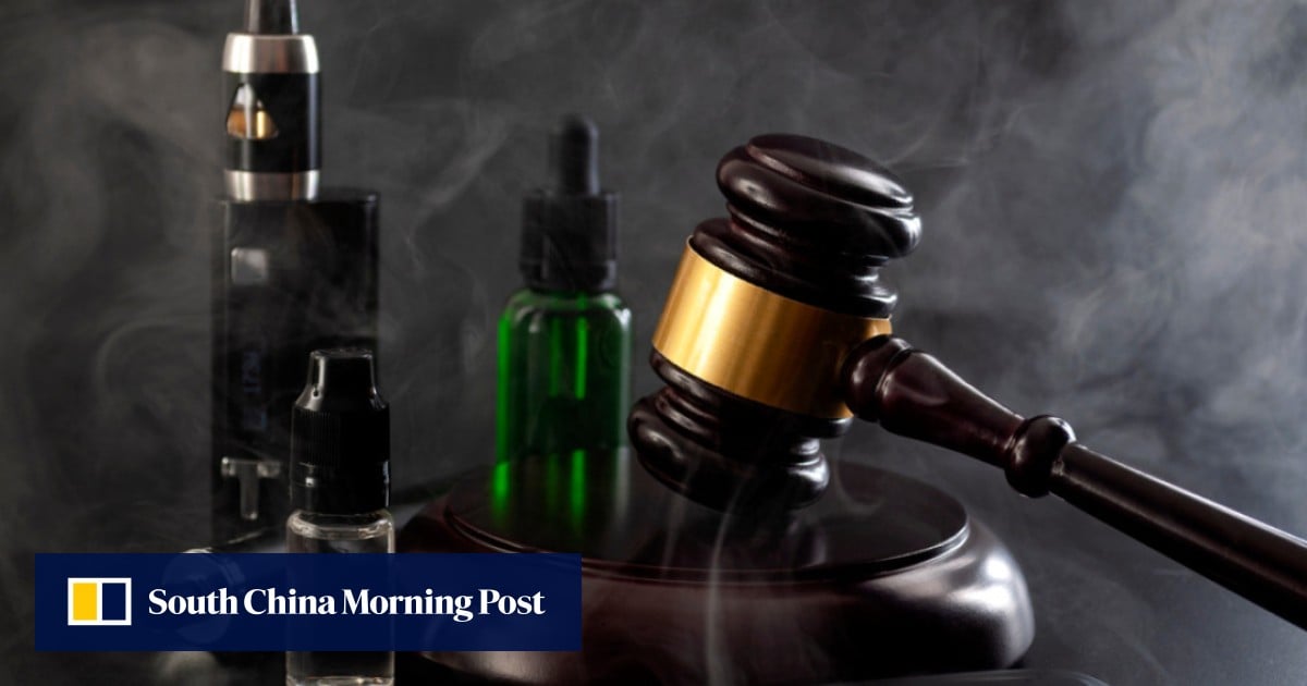 https://cdn.i-scmp.com/sites/default/files/styles/og_image_scmp_generic/public/d8/images/canvas/2025/07/29/83f02088-0bd1-4a21-b516-e1d9efaa7c6a_8f508f78.jpg?itok=2XXEORCm&v=1753770539