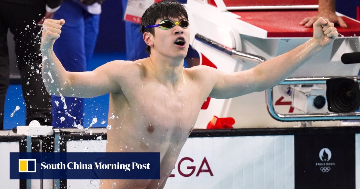 https://cdn.i-scmp.com/sites/default/files/styles/og_image_scmp_generic/public/d8/images/canvas/2025/07/29/850b7ed5-0583-456b-9227-3f6b15c50ef1_2e9abcf5.jpg?itok=oB4iiWLn&v=1753771436