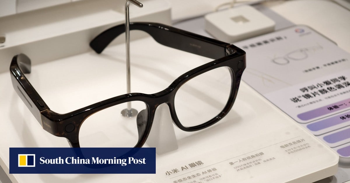 https://cdn.i-scmp.com/sites/default/files/styles/og_image_scmp_generic/public/d8/images/canvas/2025/07/29/8579593b-96db-4ebb-8e21-87b183efac95_32b50b42.jpg?itok=Rkxy6nvK&v=1753783717