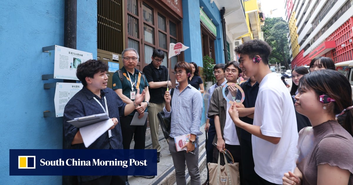 https://cdn.i-scmp.com/sites/default/files/styles/og_image_scmp_generic/public/d8/images/canvas/2025/07/29/871a4107-b33e-4db5-a7fa-5afeb876571b_c36b673d.jpg?itok=u61sSoDc&v=1753787501