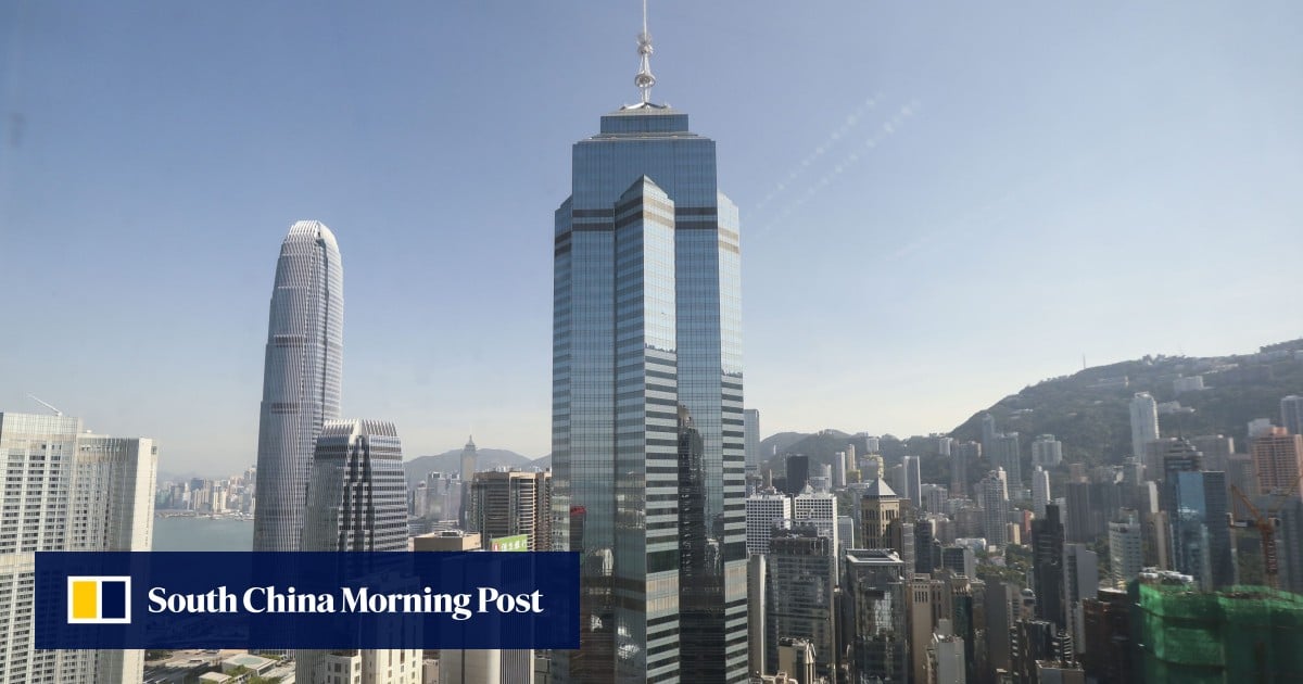 https://cdn.i-scmp.com/sites/default/files/styles/og_image_scmp_generic/public/d8/images/canvas/2025/07/29/8ad1aa0f-35d1-4f56-8597-26f01d180944_4d2a7fbd.jpg?itok=HE7tRcQ3&v=1753782768