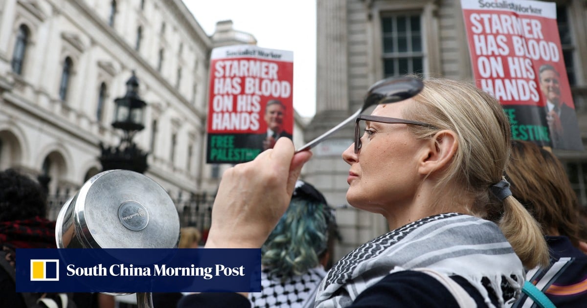 https://cdn.i-scmp.com/sites/default/files/styles/og_image_scmp_generic/public/d8/images/canvas/2025/07/29/98cda544-3a37-4949-8aeb-df383e2d3489_e29cc84f.jpg?itok=3jz0tlT_&v=1753805615