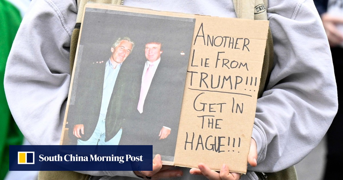 https://cdn.i-scmp.com/sites/default/files/styles/og_image_scmp_generic/public/d8/images/canvas/2025/07/29/9d22cd88-a53b-4563-9a71-38bd0a7773c5_cad23187.jpg?itok=XK9x4xsI&v=1753729626