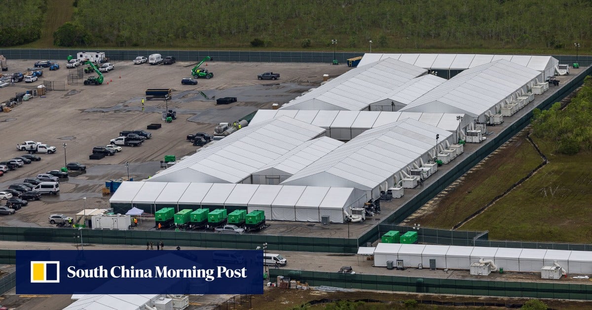 https://cdn.i-scmp.com/sites/default/files/styles/og_image_scmp_generic/public/d8/images/canvas/2025/07/29/9e5d27cf-21d9-4e69-8159-56fe2b3681af_7e09ffee.jpg?itok=cAoZYp0t&v=1753727490