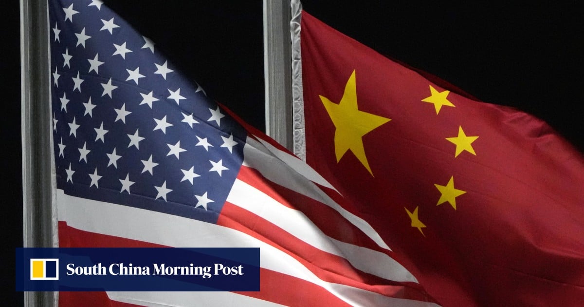 Why did a Chinese economist rebuke Ray Dalio on debt situations in US, China?