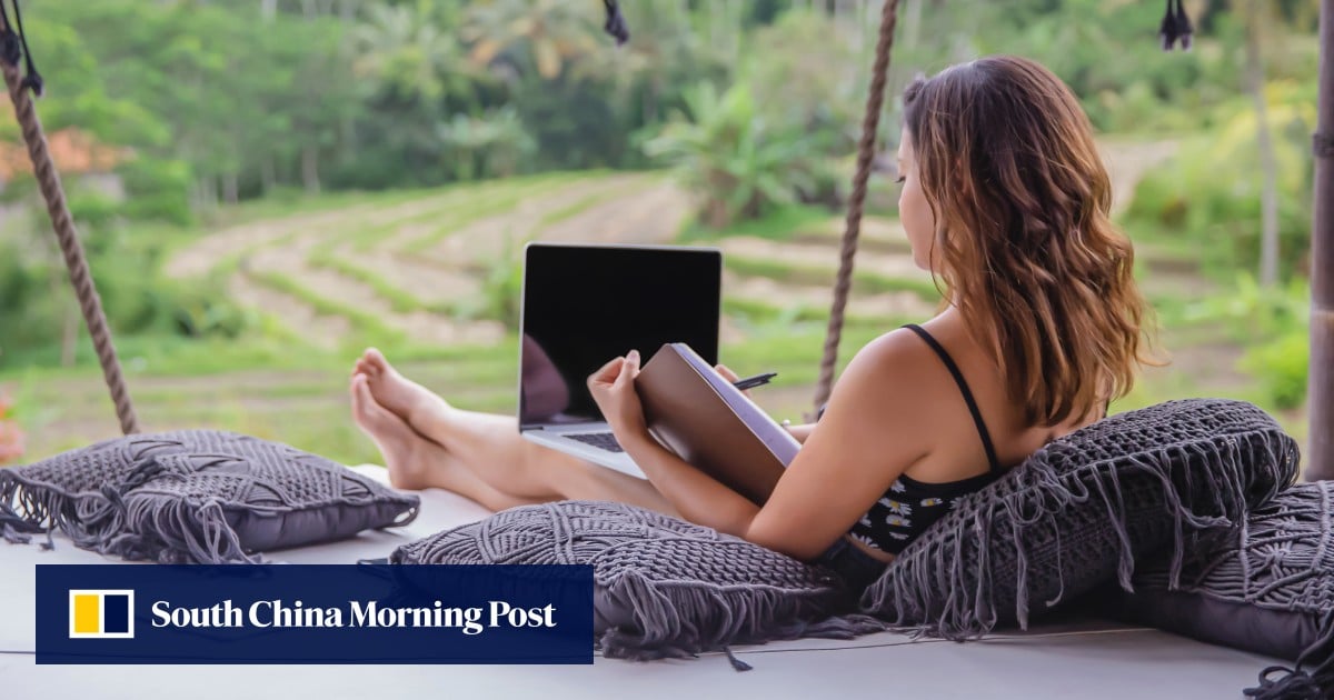 https://cdn.i-scmp.com/sites/default/files/styles/og_image_scmp_generic/public/d8/images/canvas/2025/07/29/a912cb20-f492-49f5-8a81-8e4bf225dcf0_beacf41b.jpg?itok=mX4j3u82&v=1753775842
