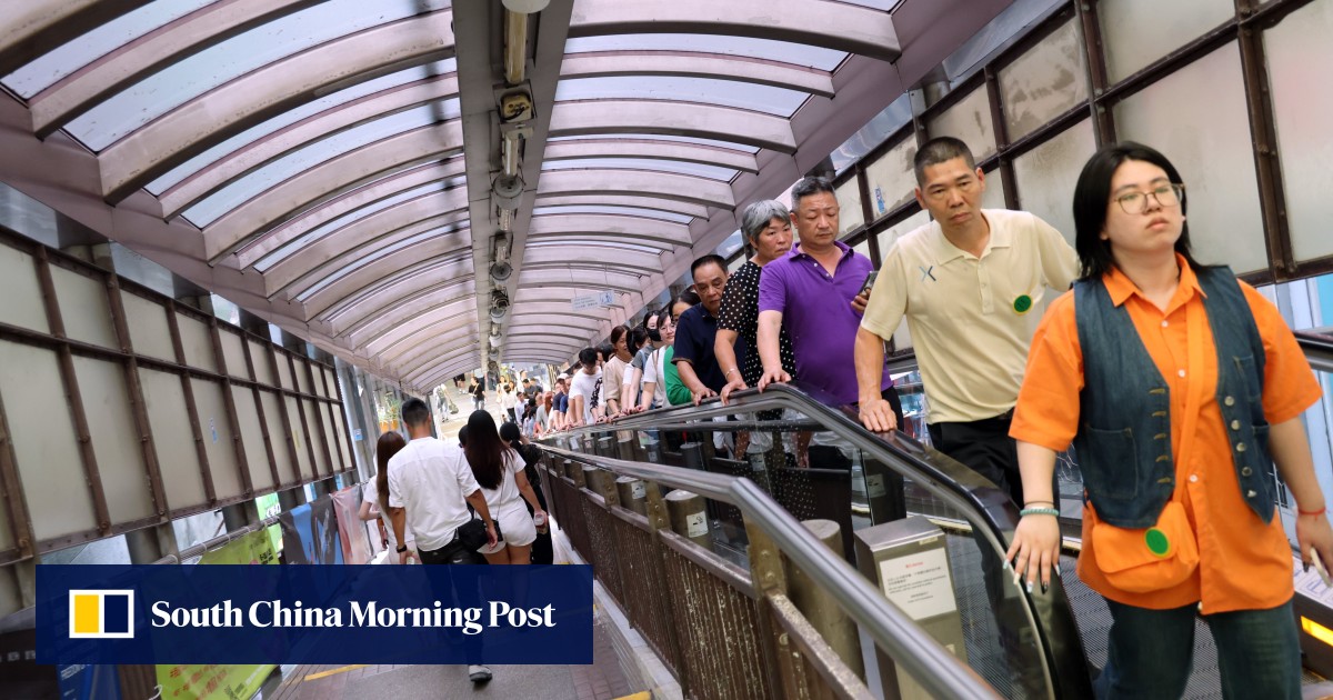 https://cdn.i-scmp.com/sites/default/files/styles/og_image_scmp_generic/public/d8/images/canvas/2025/07/29/a93b118d-7b26-4a34-bfe8-b7142fe8931a_bb491a71.jpg?itok=c0fOTSmW&v=1753795915
