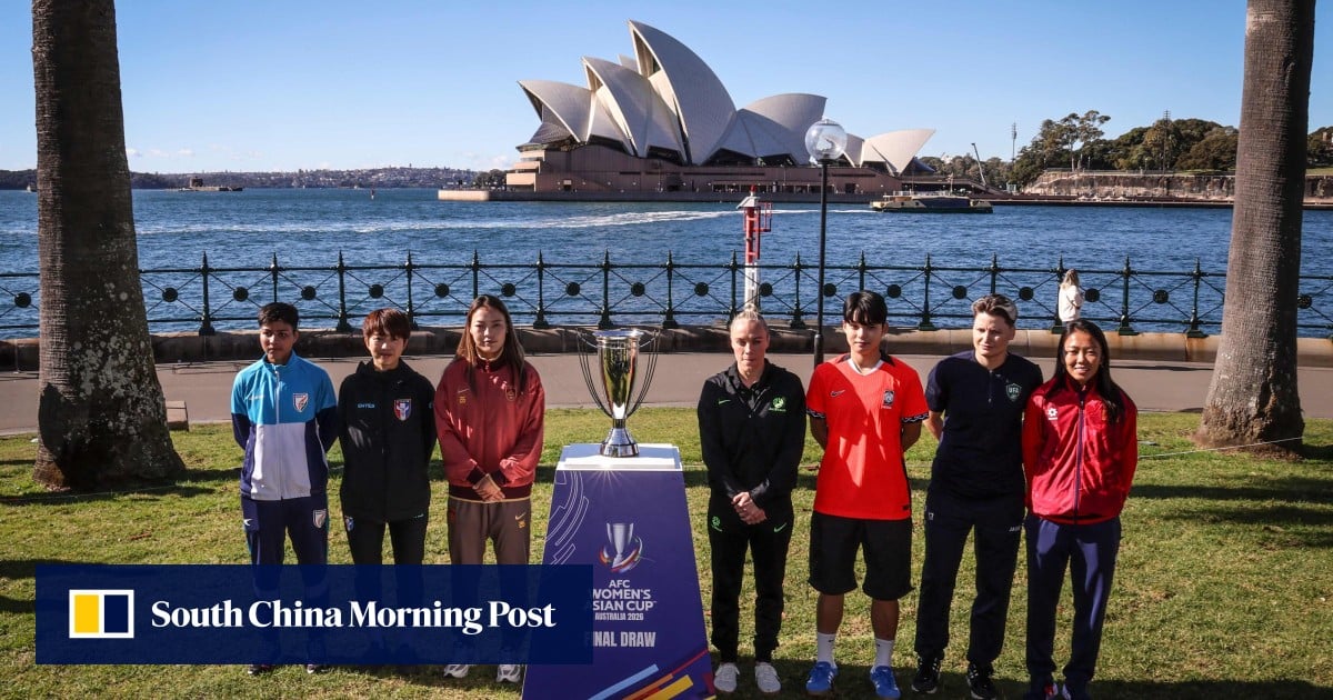 https://cdn.i-scmp.com/sites/default/files/styles/og_image_scmp_generic/public/d8/images/canvas/2025/07/29/adad4795-4228-4bfb-bbc2-9674a23f2d76_3d298e91.jpg?itok=BAXGtc1f&v=1753793583