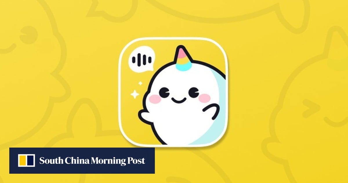 https://cdn.i-scmp.com/sites/default/files/styles/og_image_scmp_generic/public/d8/images/canvas/2025/07/29/b5d8b485-5d43-49db-8792-7050f53d57e6_b286e4ad.jpg?itok=6OAfbO8q&v=1753766652