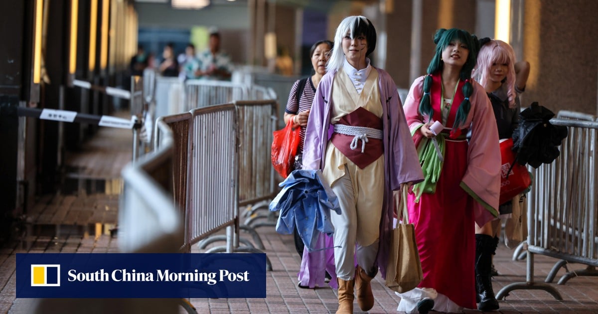 https://cdn.i-scmp.com/sites/default/files/styles/og_image_scmp_generic/public/d8/images/canvas/2025/07/29/b6aea1f5-9c99-480a-9bd6-ae0bb7b6e71b_6a595367.jpg?itok=_SIk809f&v=1753775795