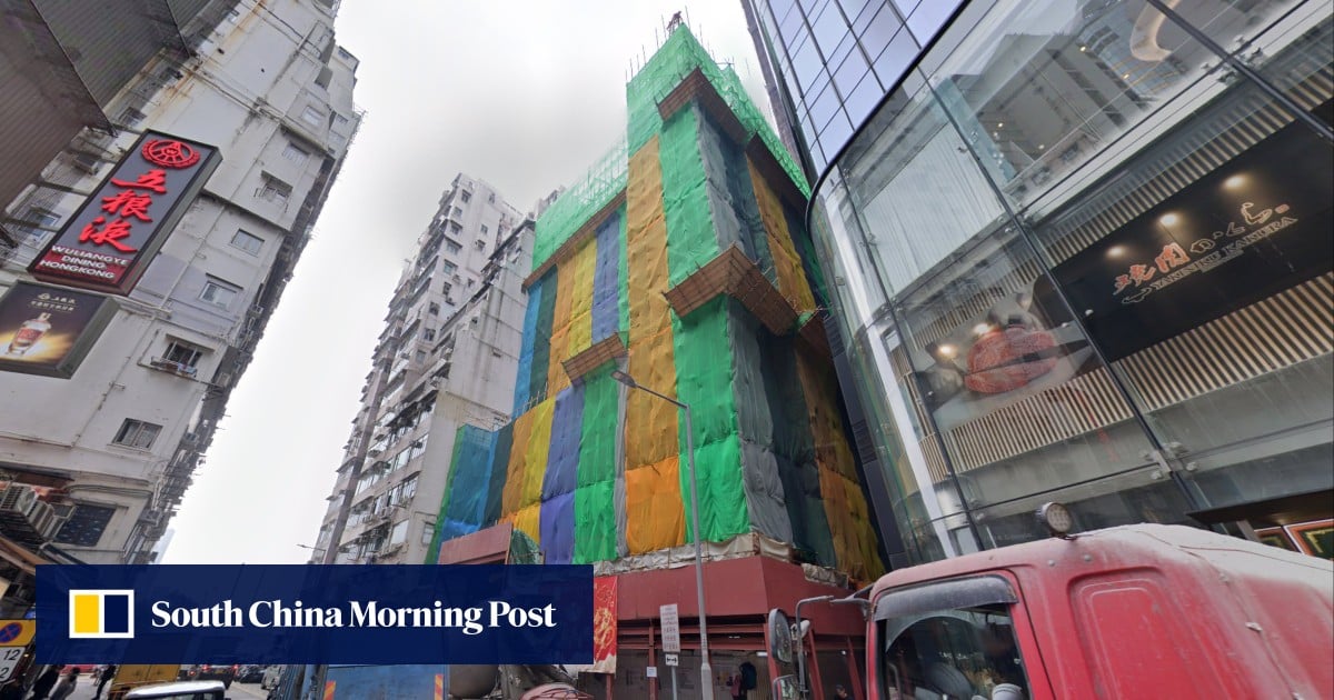 https://cdn.i-scmp.com/sites/default/files/styles/og_image_scmp_generic/public/d8/images/canvas/2025/07/29/bf263f8d-a851-4533-8566-8dabe7d87e81_70428c41.jpg?itok=v0r--Gyv&v=1753776727