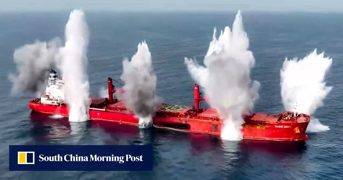 https://cdn.i-scmp.com/sites/default/files/styles/og_image_scmp_generic/public/d8/images/canvas/2025/07/29/c804a8a8-f5dc-489f-ac1f-ede6b6c23efc_49002d9d.jpg?itok=d5t_Hbso&v=1753781944