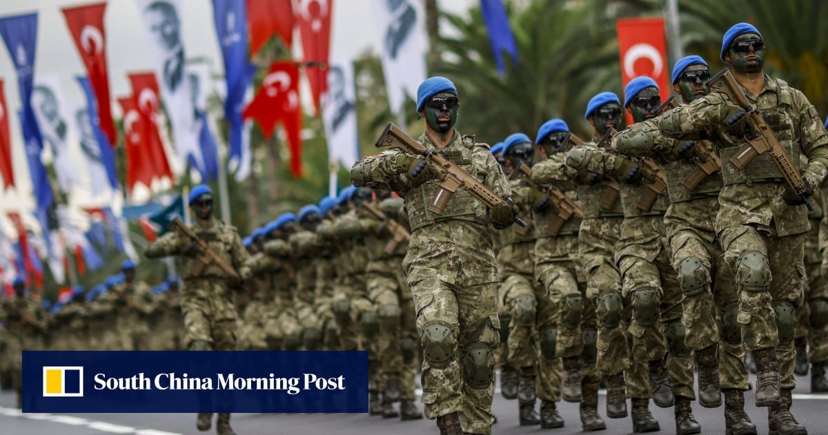 https://cdn.i-scmp.com/sites/default/files/styles/og_image_scmp_generic/public/d8/images/canvas/2025/07/29/c92a9655-23e6-4bdf-a2b4-016f6757ebab_64463ab3.jpg?itok=iRNT22WG&v=1753767014