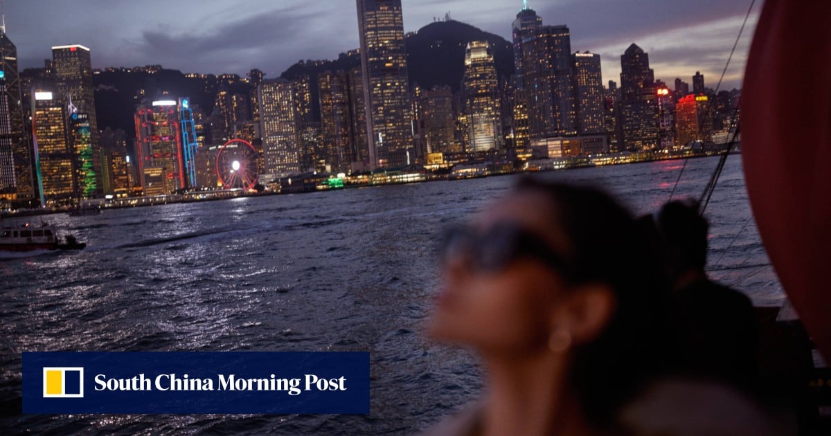 https://cdn.i-scmp.com/sites/default/files/styles/og_image_scmp_generic/public/d8/images/canvas/2025/07/29/d4b6254b-ee38-4513-88f7-67cdd6075865_eef74cd0.jpg?itok=Vk3UdPne&v=1753782428